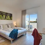 Vila Klen For 15 People Near With Jacuzzi And Children Playgorund *
