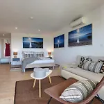 Klen For 15 People Near With Jacuzzi And Children Playgorund * Pula