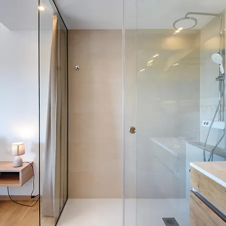 Klen For 15 People Near With Jacuzzi And Children Playgorund Вилла Пула